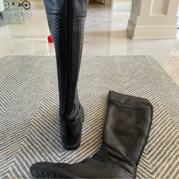 Vince Camuto Boots - Picture 4 of 10